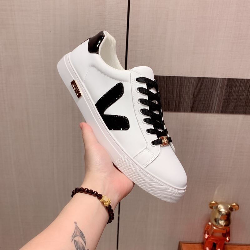 Gucci ACE Shoes